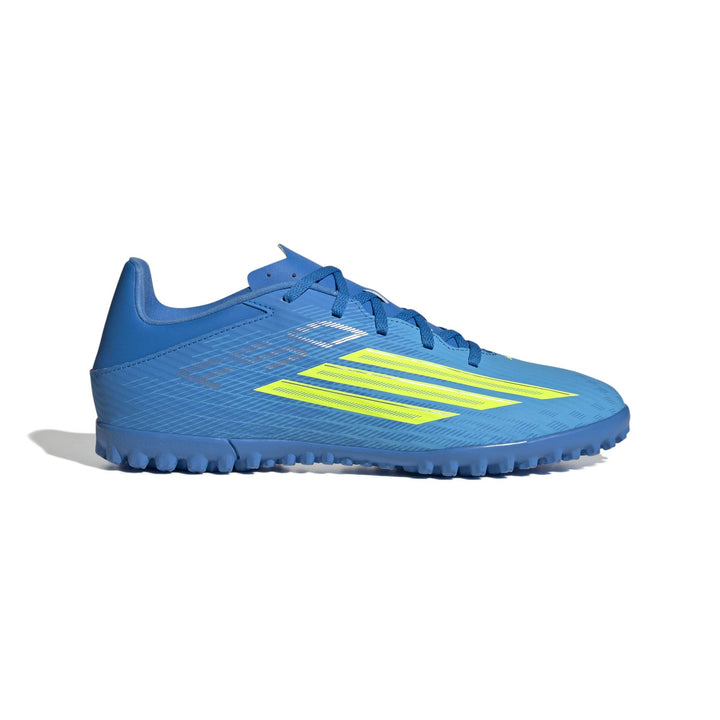 adidas F50 Club Tf - lurabl/tesoye/luaq