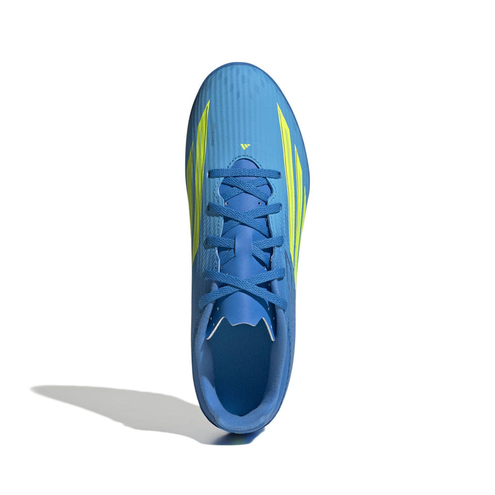 adidas F50 Club Tf - lurabl/tesoye/luaq
