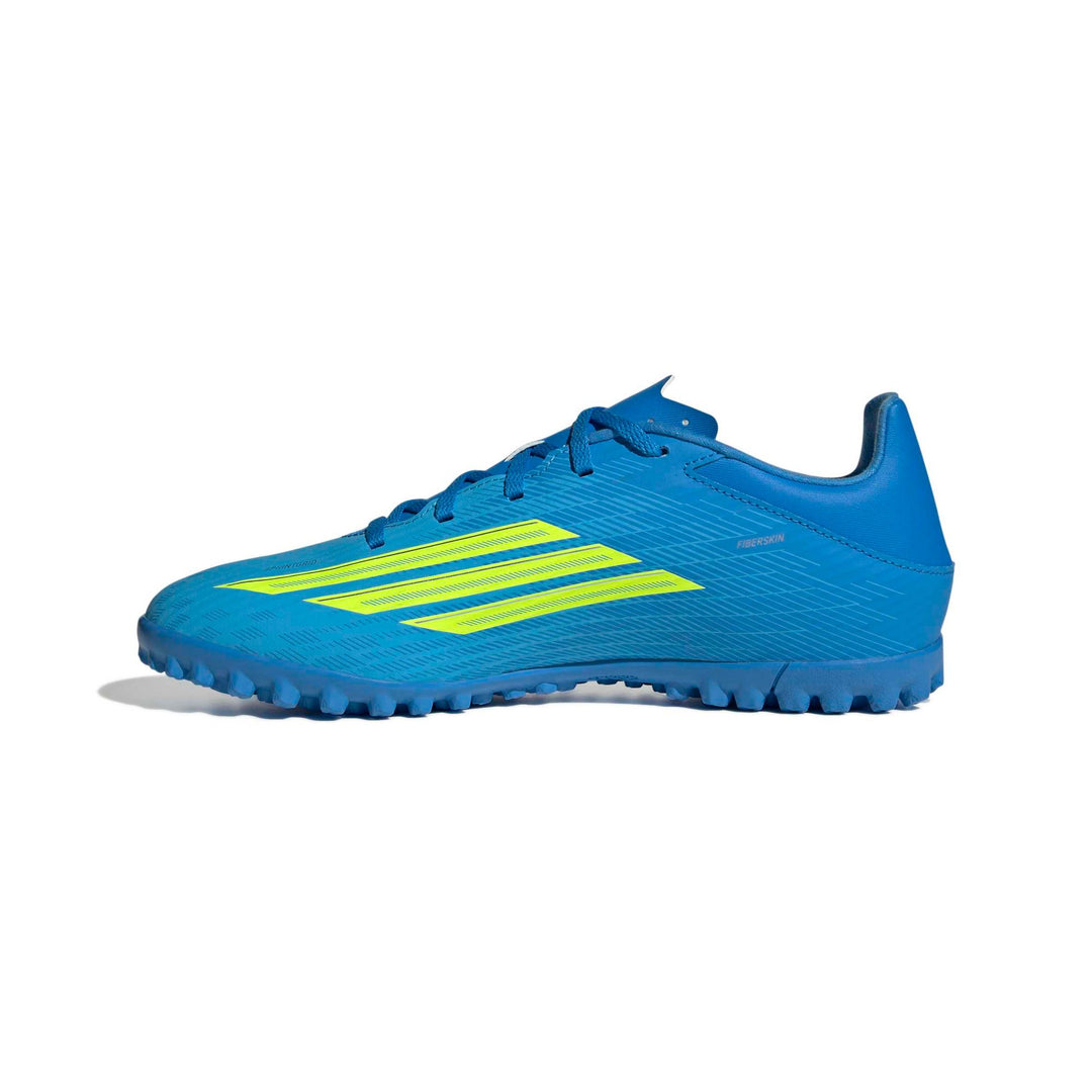adidas F50 Club Tf - lurabl/tesoye/luaq