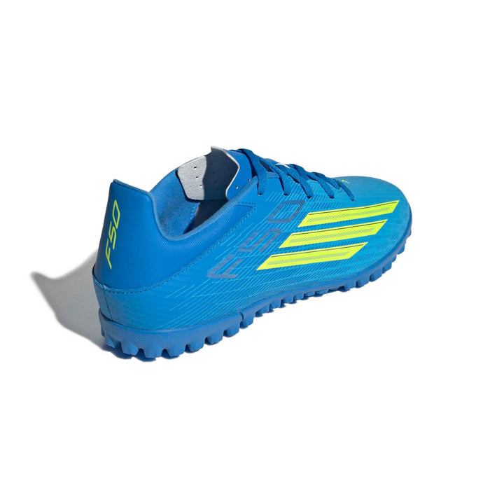 adidas F50 Club Tf - lurabl/tesoye/luaq