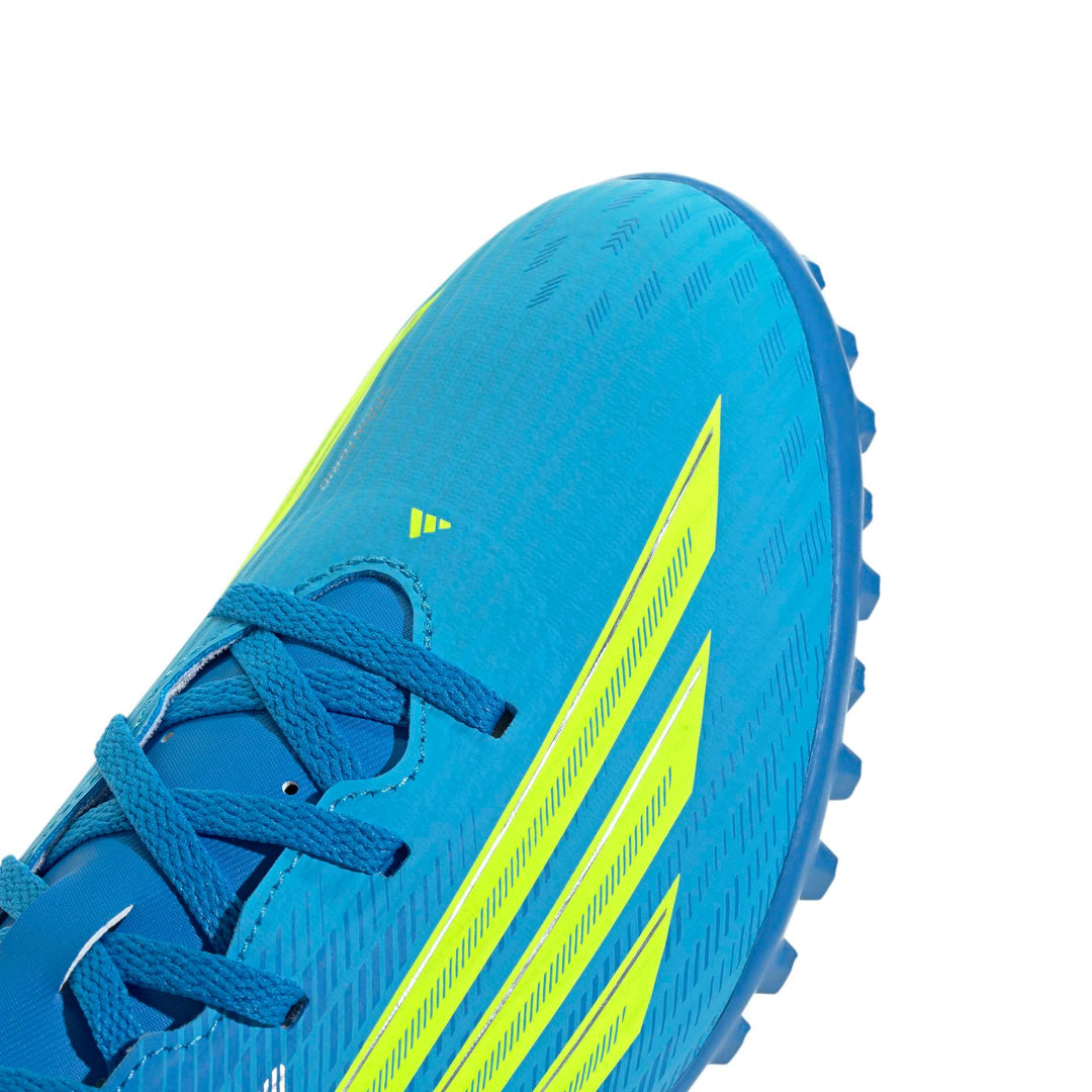 adidas F50 Club Tf - lurabl/tesoye/luaq