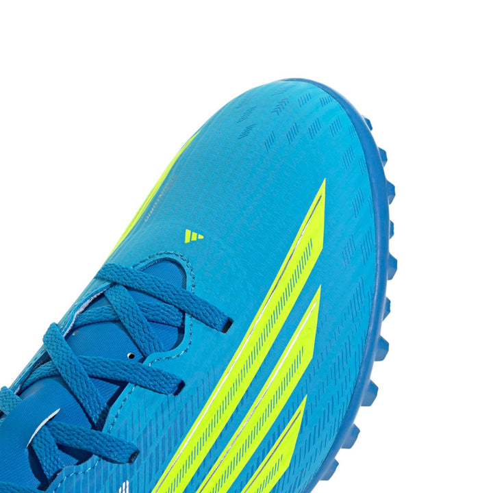 adidas F50 Club Tf - lurabl/tesoye/luaq