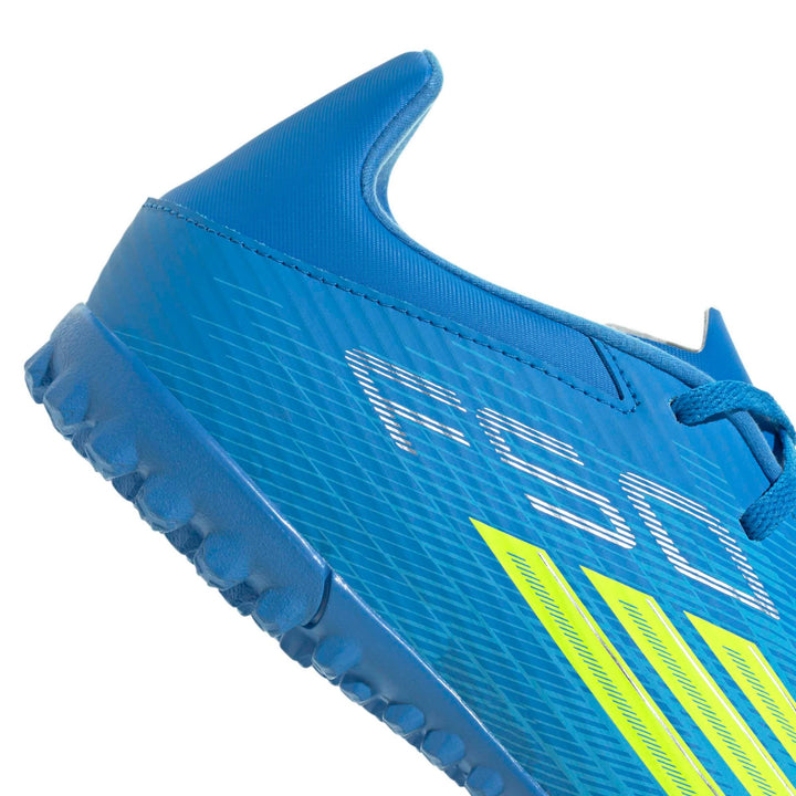 adidas F50 Club Tf - lurabl/tesoye/luaq