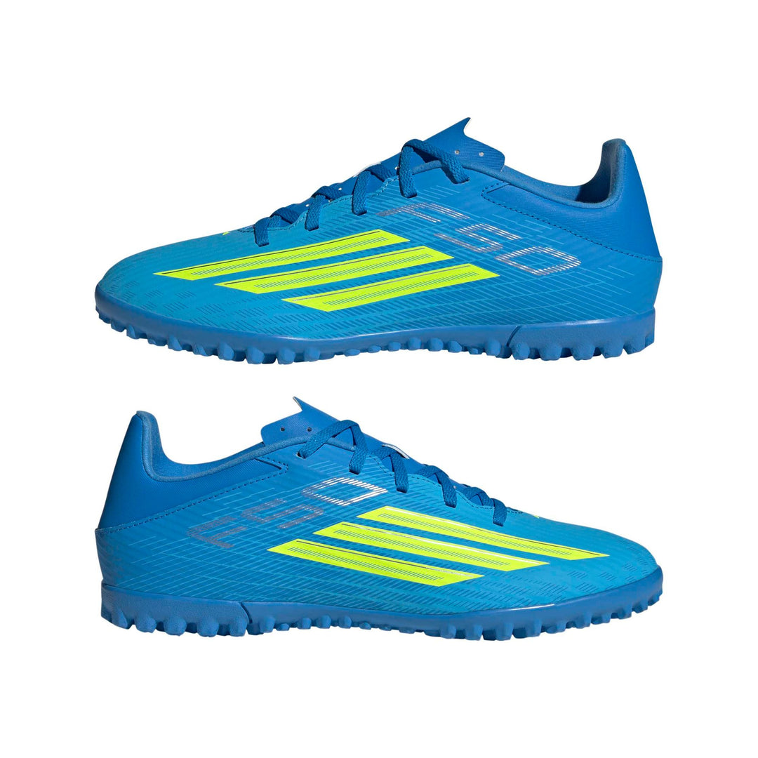 adidas F50 Club Tf - lurabl/tesoye/luaq
