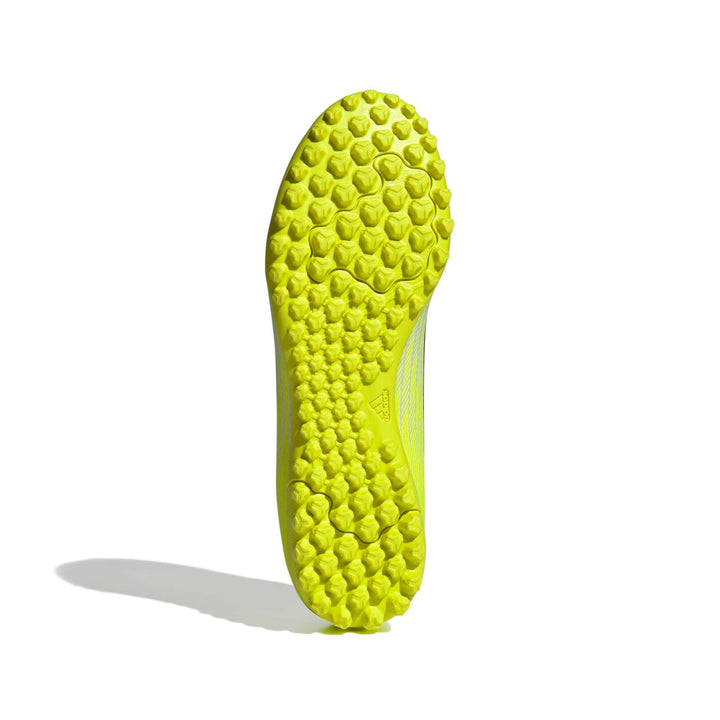 adidas F50 Club Tf - lurabl/tesoye/luaq