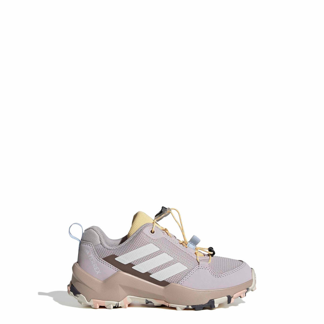 adidas Terrex Ax4S Sl K - icepur/owhite/icta