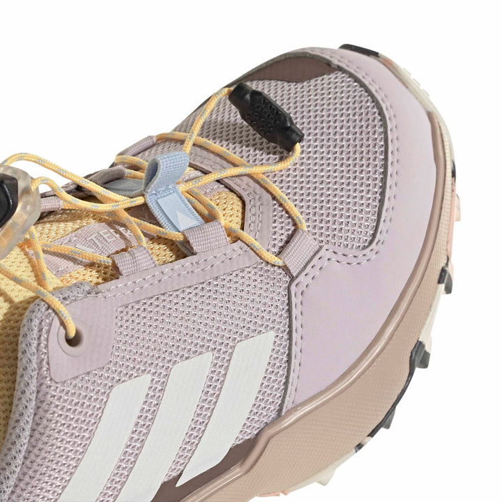 adidas Terrex Ax4S Sl K - icepur/owhite/icta