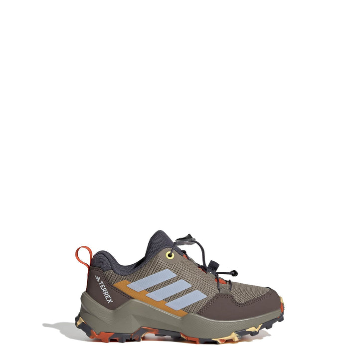 adidas Terrex Ax4S Sl K - icepur/owhite/icta