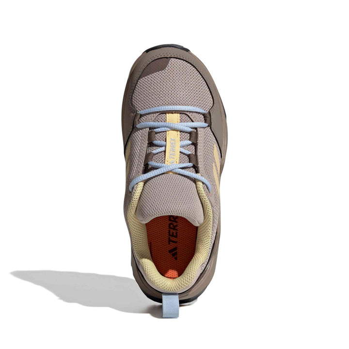 adidas Terrex Ax4S K - wontau/icta/crsk