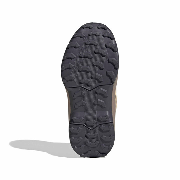adidas Terrex Ax4S K - wontau/icta/crsk