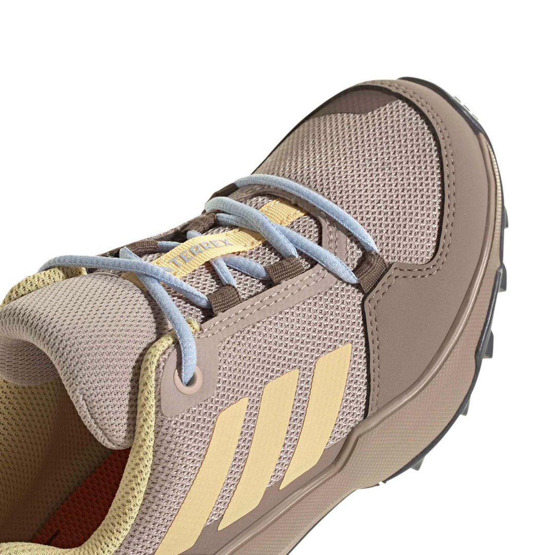 adidas Terrex Ax4S K - wontau/icta/crsk