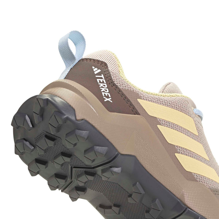 adidas Terrex Ax4S K - wontau/icta/crsk