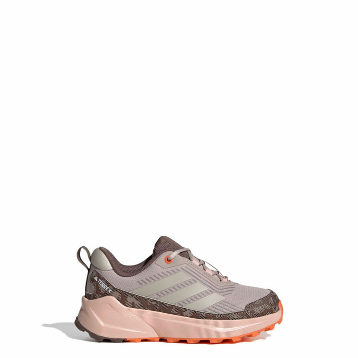 adidas Terrex Trailmaker 2 Cp K - wontau/wonalu/trabrn