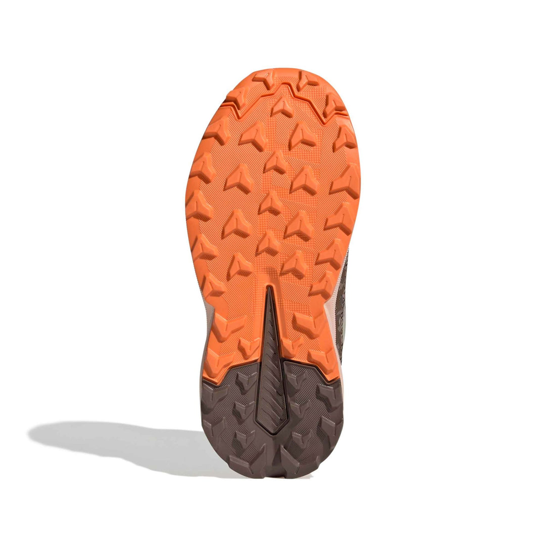 adidas Terrex Trailmaker 2 Cp K - wontau/wonalu/trabrn