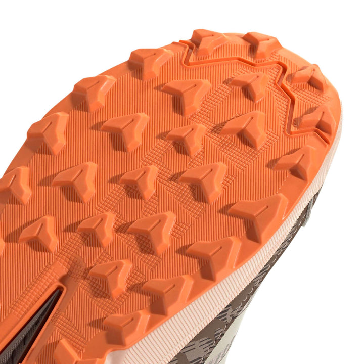adidas Terrex Trailmaker 2 Cp K - wontau/wonalu/trabrn