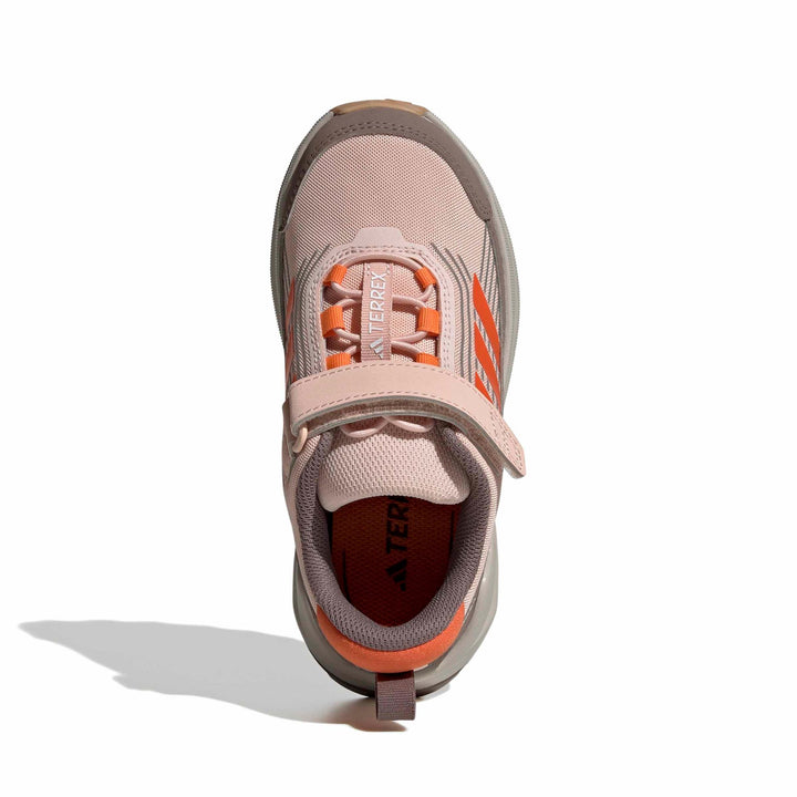 adidas Terrex Trailmaker 2 Cf K - blupnk/seimor/trabrn