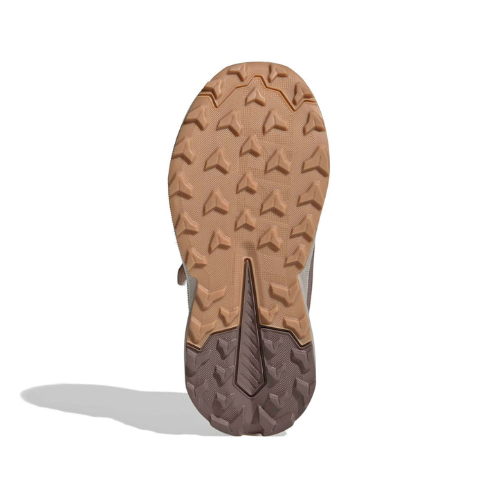 adidas Terrex Trailmaker 2 Cf K - blupnk/seimor/trabrn