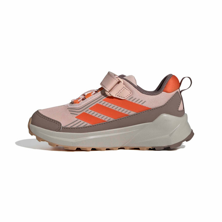 adidas Terrex Trailmaker 2 Cf K - blupnk/seimor/trabrn
