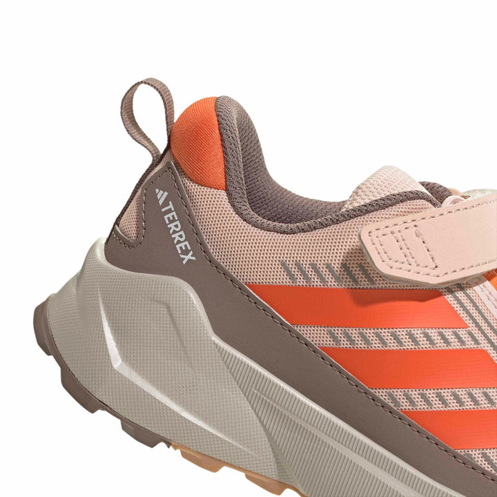 adidas Terrex Trailmaker 2 Cf K - blupnk/seimor/trabrn