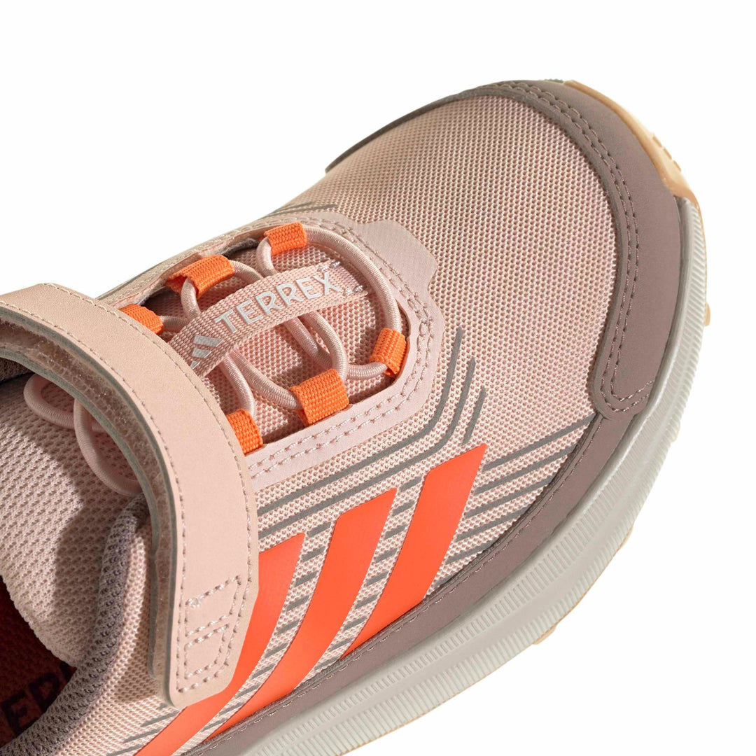 adidas Terrex Trailmaker 2 Cf K - blupnk/seimor/trabrn