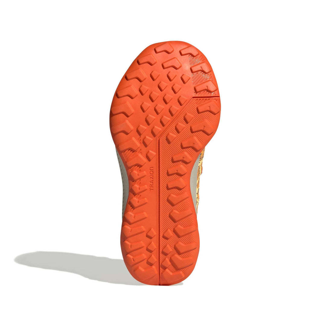 adidas Terrex Voyager 21 H.Rdy K - chabrn/owhite/seimor