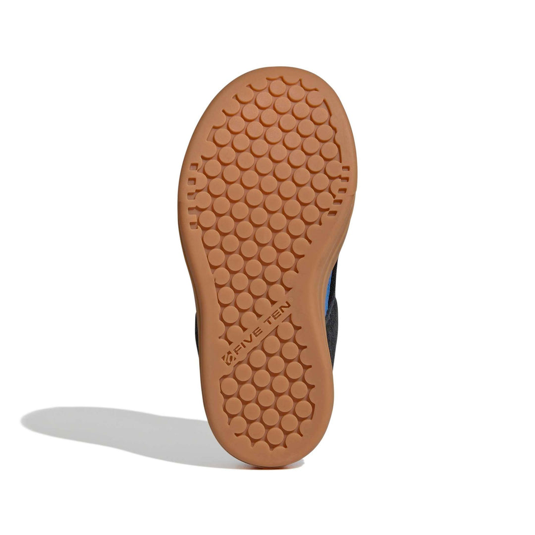 adidas Freerider Kids Vcs - puor/puor/rayblu