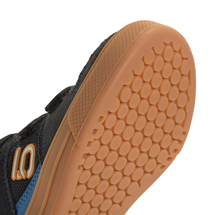 adidas Freerider Kids Vcs - puor/puor/rayblu