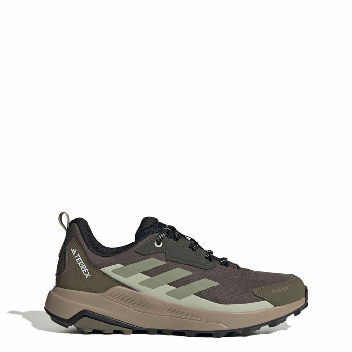 adidas Terrex Anylander R.Rdy - shaoli/tengrn/halgrn