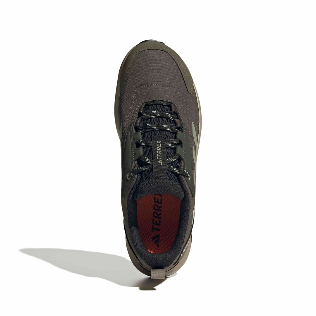 adidas Terrex Anylander R.Rdy - shaoli/tengrn/halgrn