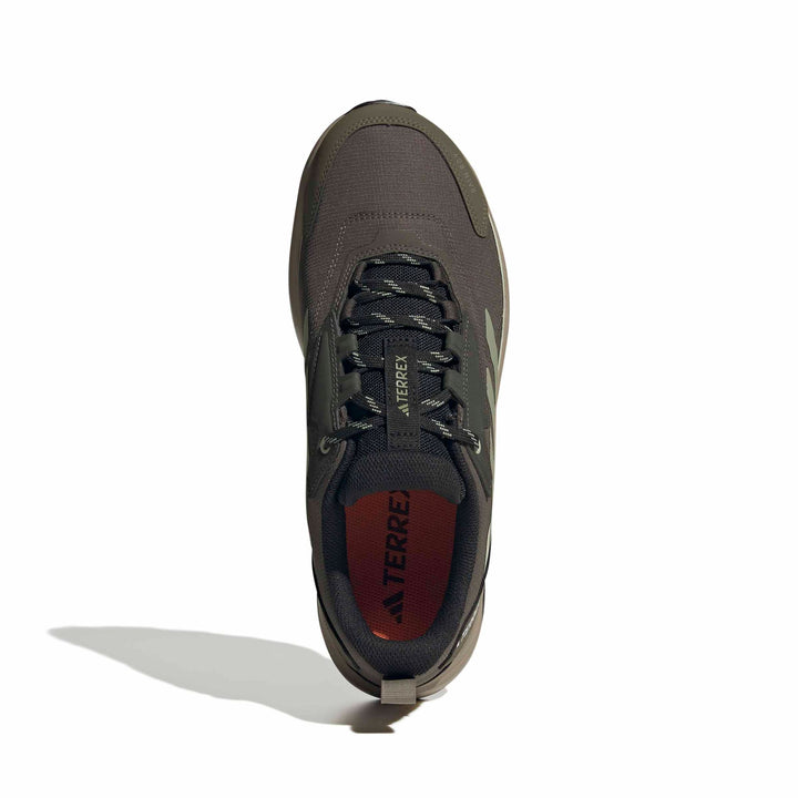adidas Terrex Anylander R.Rdy - shaoli/tengrn/halgrn