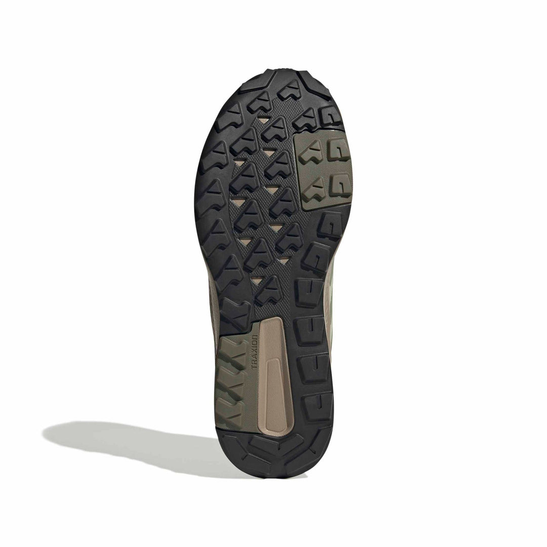 adidas Terrex Anylander R.Rdy - shaoli/tengrn/halgrn