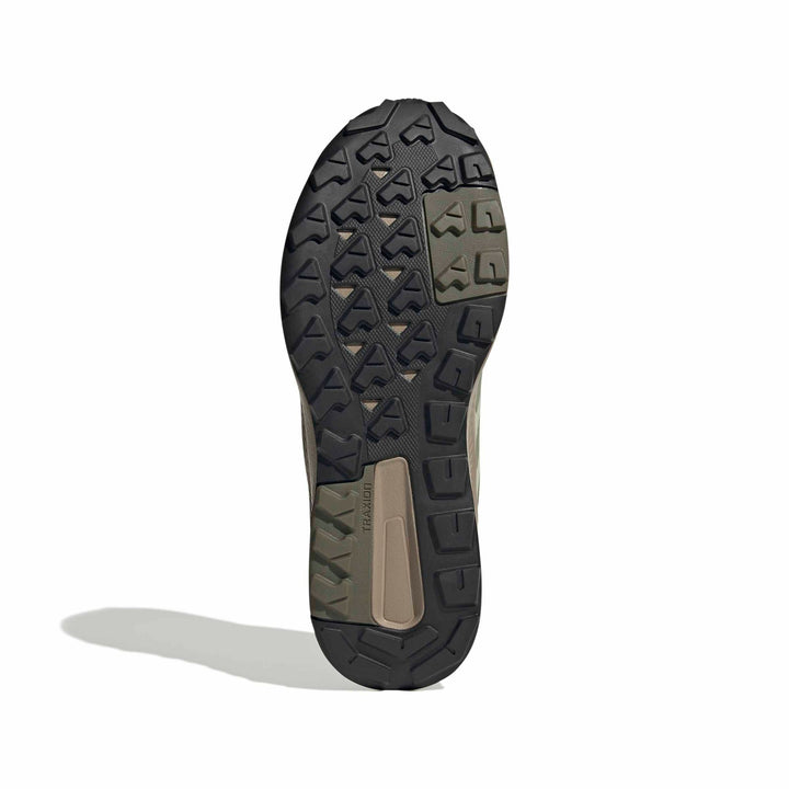 adidas Terrex Anylander R.Rdy - shaoli/tengrn/halgrn
