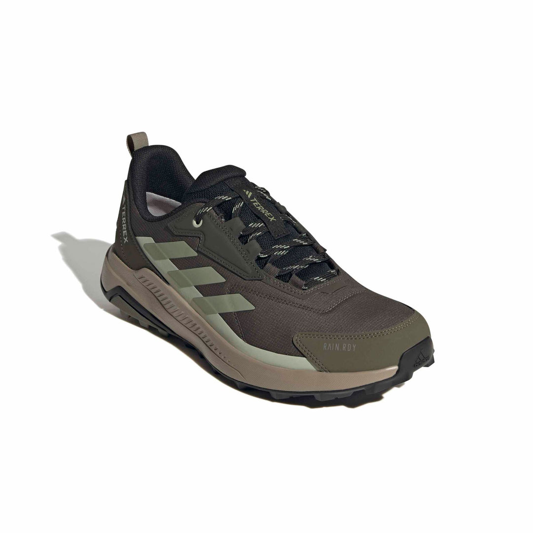 adidas Terrex Anylander R.Rdy - shaoli/tengrn/halgrn