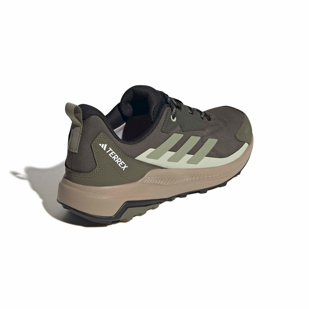 adidas Terrex Anylander R.Rdy - shaoli/tengrn/halgrn