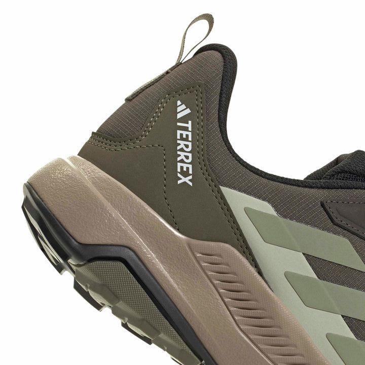 adidas Terrex Anylander R.Rdy - shaoli/tengrn/halgrn