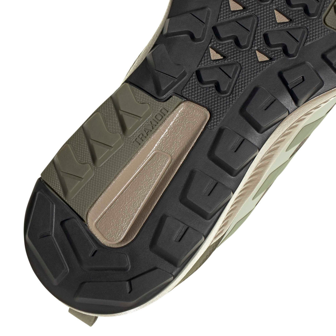 adidas Terrex Anylander R.Rdy - shaoli/tengrn/halgrn