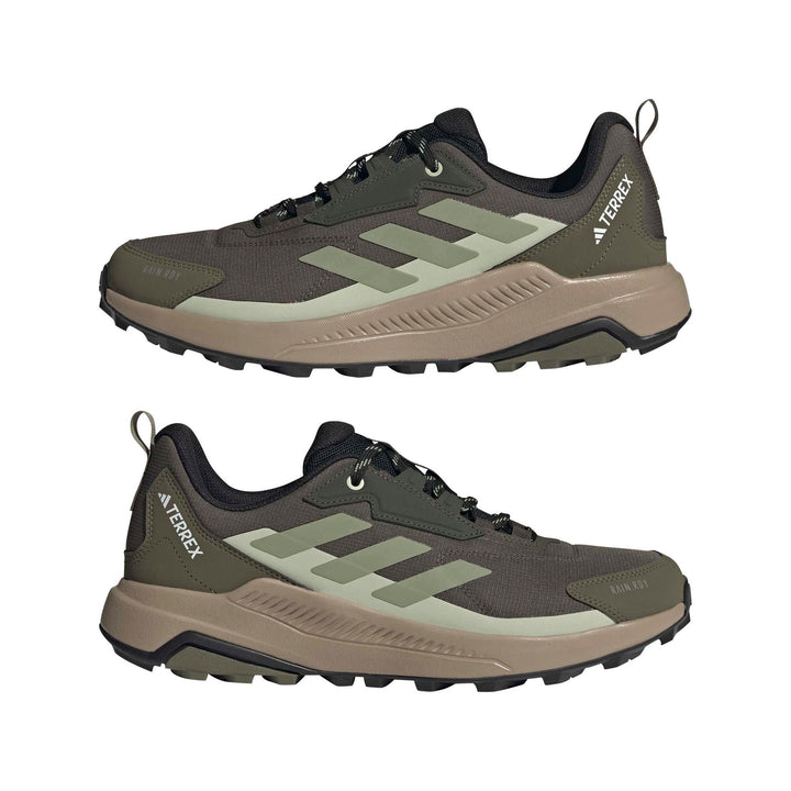 adidas Terrex Anylander R.Rdy - shaoli/tengrn/halgrn