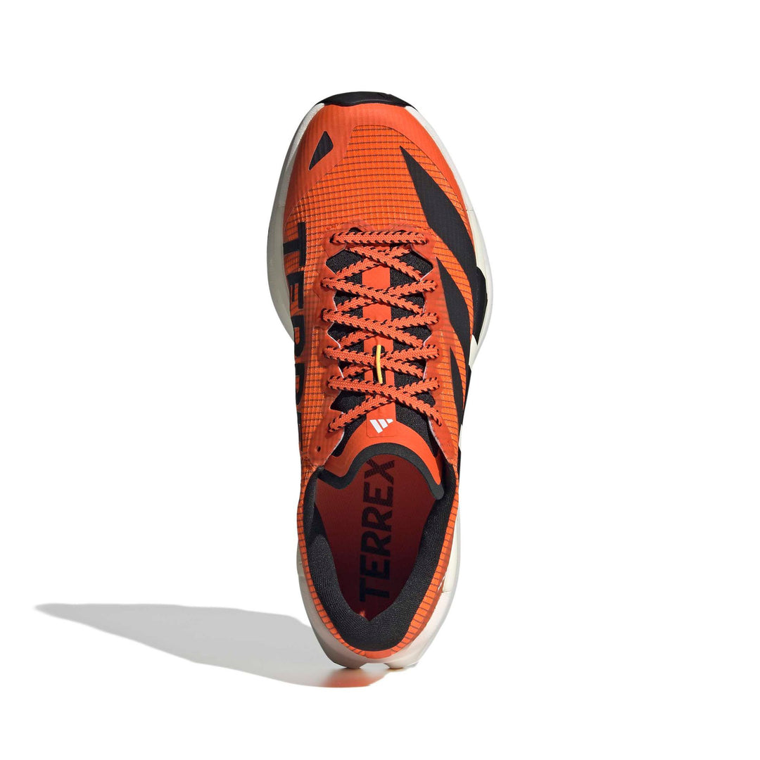 adidas Terrex Agravic At - impora/cblack/luor