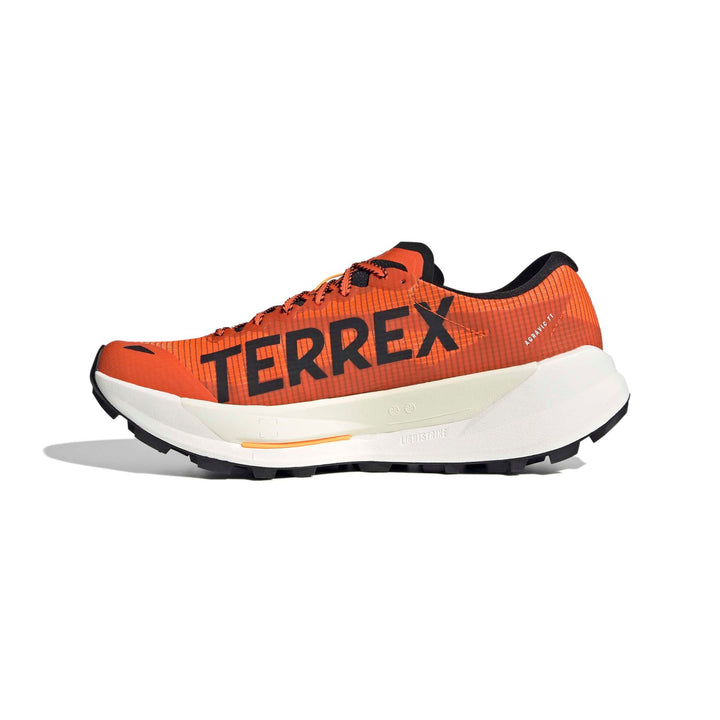 adidas Terrex Agravic At - impora/cblack/luor