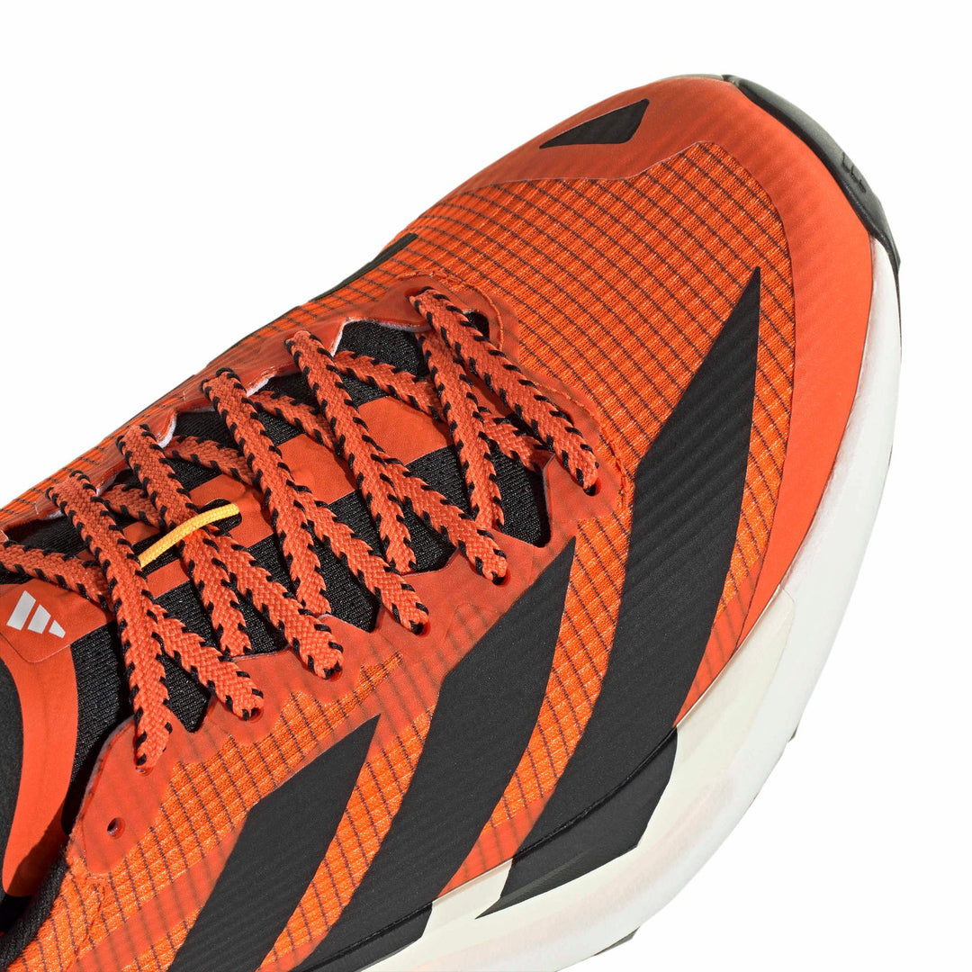 adidas Terrex Agravic At - impora/cblack/luor