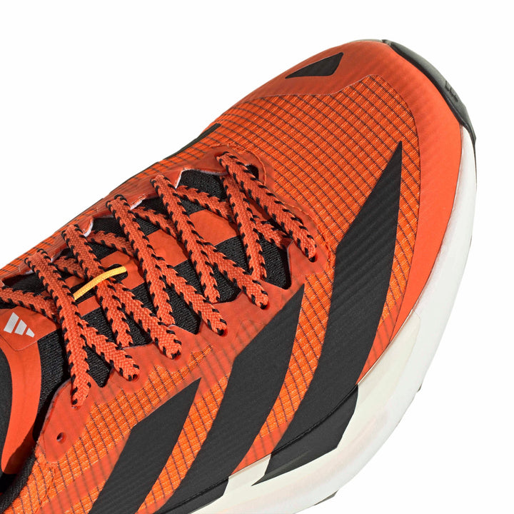 adidas Terrex Agravic At - impora/cblack/luor