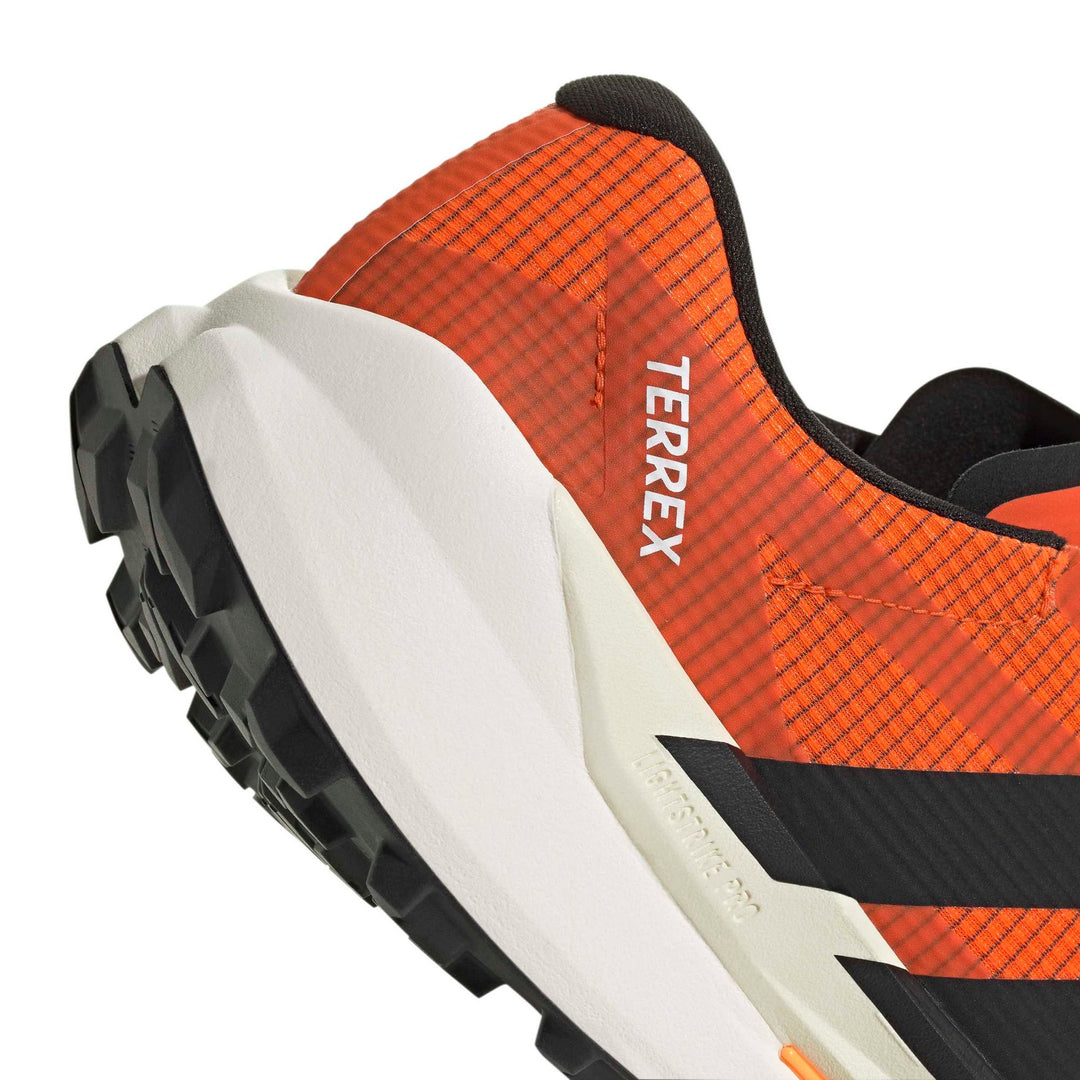 adidas Terrex Agravic At - impora/cblack/luor