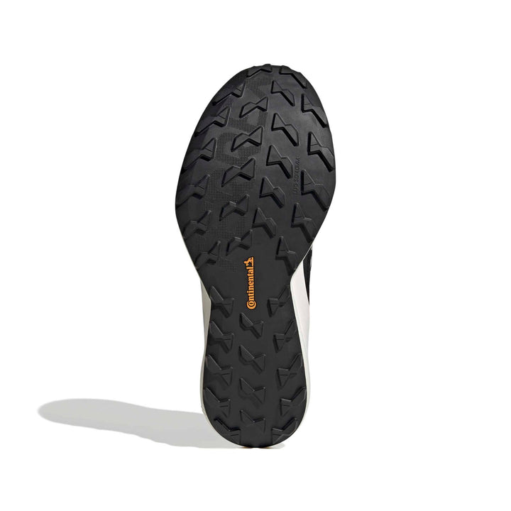 adidas Terrex Agravic Speed 2 - cblack/gretwo/cblack