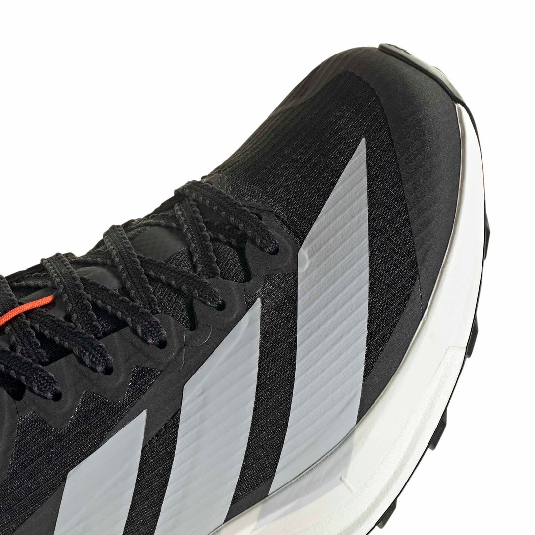 adidas Terrex Agravic Speed 2 - cblack/gretwo/cblack