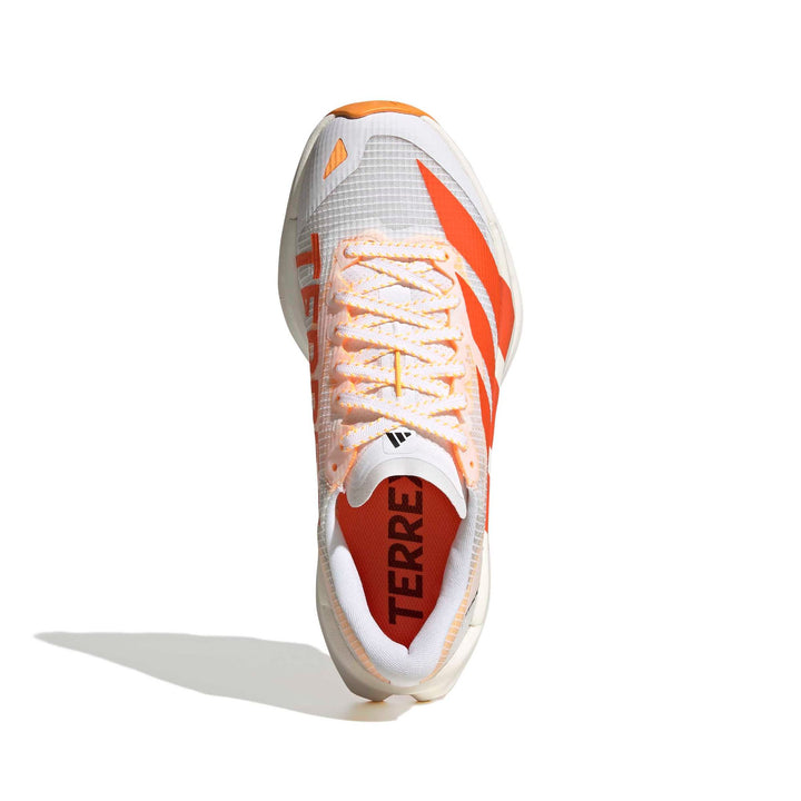 adidas Terrex Agravic At W - ftwwht/impora/refsil