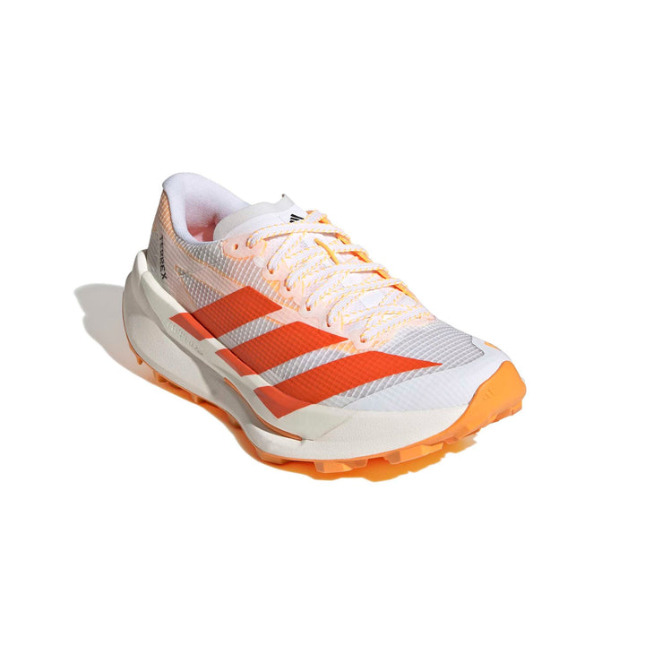 adidas Terrex Agravic At W - ftwwht/impora/refsil