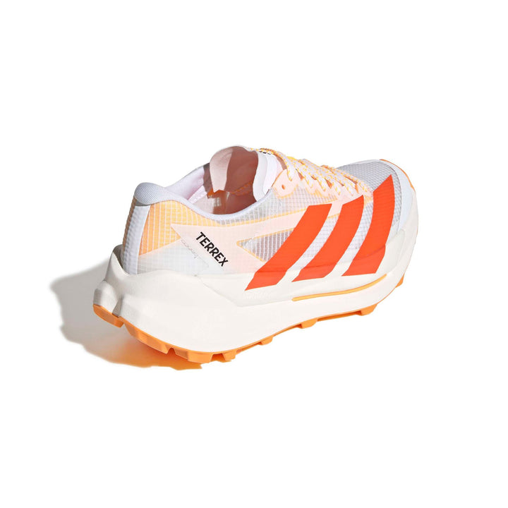 adidas Terrex Agravic At W - ftwwht/impora/refsil