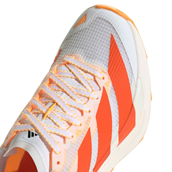 adidas Terrex Agravic At W - ftwwht/impora/refsil