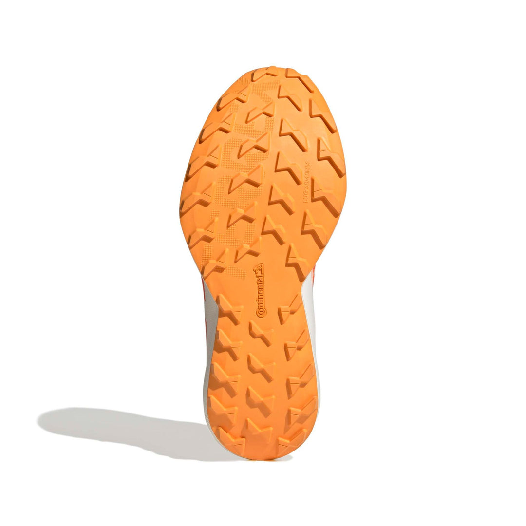 adidas Terrex Agravic Speed 2 W - ftwwht/impora/luta