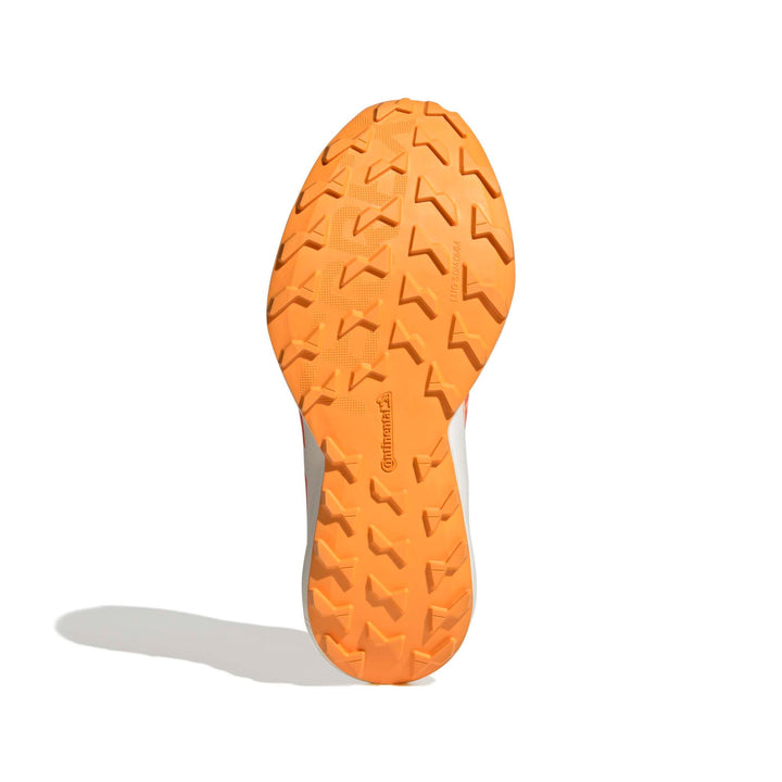 adidas Terrex Agravic Speed 2 W - ftwwht/impora/luta